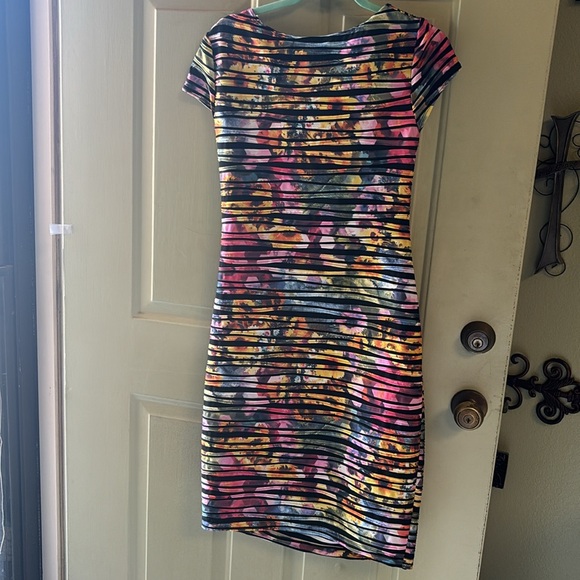 Joseph Ribkoff - Picture 2 of 3